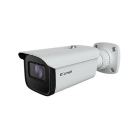 Comelit (IPBCAMA04ZC) BULLET IP CAMERA 4MP 2.8-12MM
