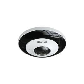 Comelit, IPFCAMA06FA, FISHEYE IP CAMERA, 6M 1.1MM