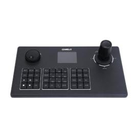 Comelit, IPKYBA01B, ADVANCE IP CONTROL KEYPAD