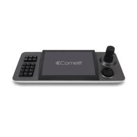 Comelit (IPKYBA02A) ADVANCE IP CONTROL KEYPAD