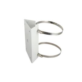 Comelit (IPPT-1201) POLE-MOUNTING ACCESSORY FOR ART. IPPTZ120IR -130IR