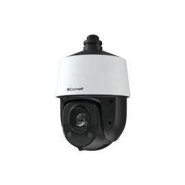 Comelit, IPPTZA02Z25A, PTZ IP CAMERA, 2MP 25X AI