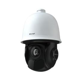 Comelit, IPPTZA04Z30A, IP PTZ CAMERA, 4MP 30X