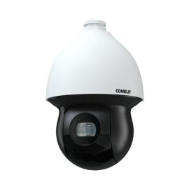 Comelit (IPPTZA04Z40B) IP PTZ CAMERA, 4MP 40X