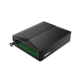 Comelit (IPSWN08N01A) 8 GIGABIT PORT SWITCH NO POE