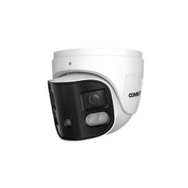 Comelit, ITM08A3F02A, IP TURRET PANORAMA 180? CAMERA, 8MP