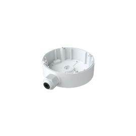 Comelit, JBA-05A, CONNECTION BOX, ADVANCE NEXT