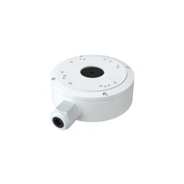 Comelit (JBA-TBBA) ADVANCE NEXT CONNECTION BOX IP66