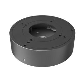 Comelit (JBA-TVAB) CONNECTION BOX, ADVANCE BLACK