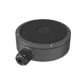 Comelit, JBA-TVBB, CONNECTION BOX, ADVANCE BLACK