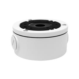 Comelit (JBSFIX66A) METAL BOX FOR FIX CAMERA, SMART SERIES, IP66