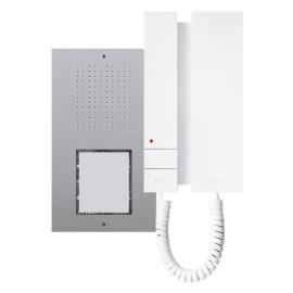 Comelit, KCA2061B, CIAO KIT - MINI AUDIO HANDSET