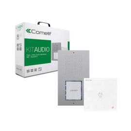 Comelit, KCA2071B, CIAO KIT - MINI  HANDS-FREE