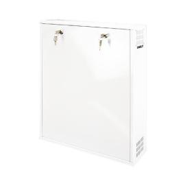 Comelit, MBOX, METAL ENCLOSURE FOR NVR AND XVR, MEDIUM
