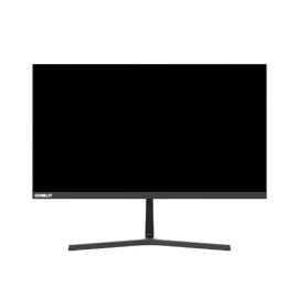 Comelit, MMON024C, 24 inch FULL-HD MONITOR