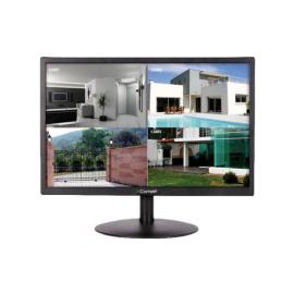 Comelit, MMON200A, 20 inch LED MONITOR, HDMI, VGA, AUDIO, FULLHD