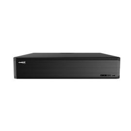 Comelit (NIPNVR032A12NASL) 32CH NVR, ADVANCE SERIES, NDAA, NO HDD