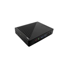 Comelit (SRV-DSK300B) ADVANCE MINI MANAGEMENT - TRANSFER SERVER