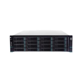 Comelit (SRV-STG016A) Storage server Advance 16 HDD