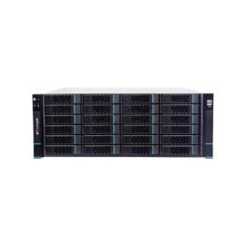 Comelit (SRV-STG024A) Storage server Advance 24 HDD