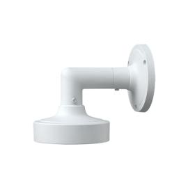 Comelit (WMA-FA) ADVANCE FISHEYE WALL BACKPLATE