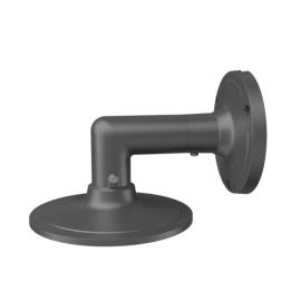 Comelit (WMA-KTBBA) ADVANCE NEXT WALL BACKPLATE