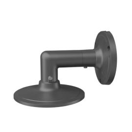 Comelit (WMA-KTBBAB) WALL-MOUNT BACKPLATE, ADVANCE, BLACK