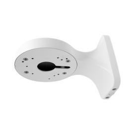 Comelit (WMSFIX01A) WALL MOUNT BRACKET FOR MINIDOME FIXFOCAL, SMART