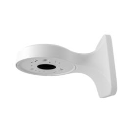 Comelit (WMSVARI01A) WALL MOUNT BRACKET FOR MINIDOME VARIFOCAL, SMART