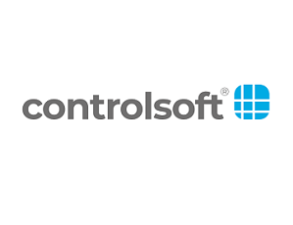 Controlsoft