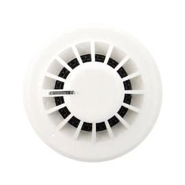 Cooper (400017FIRE-0031X)  Conventional 5 in 1 Sensor
