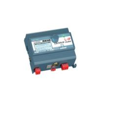 Cooper (400032FIRE-0072)  LON to TCP-IP CONVERTER