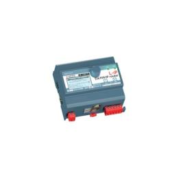 Cooper (400033FIRE-0073)  LON NETWORK BOOSTER