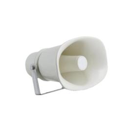 Cooper (APH20T-ENC)  Horn Speaker (Weatherproof)
