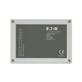Cooper (BWEXTR24V)  BiWire External Relay Module 24V