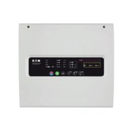 Cooper (BWOB4Z)  BiWire 4 Zone Relay + FRE/FPE