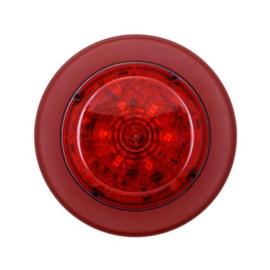 Cooper (CAB382)  Addressable Beacon