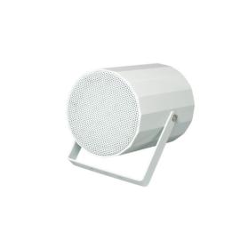 Cooper (CAD10T-ENC)  Projector Speaker (Weatherproof)