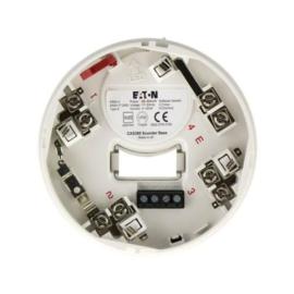 Cooper (CAS380)  Addressable Sounder Base