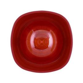 Cooper (CASB383)  Addressable Wall Sounder Beacon