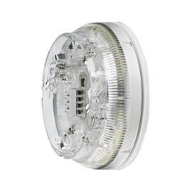 Cooper (CASBB384)  Addressable Sounder Beacon Base