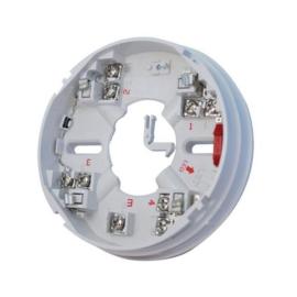 Cooper (CB2E)  Conventional Detector Base