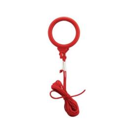 Cooper (CFEACORD)  Emergency Assist Pull Cord Accessory Pack