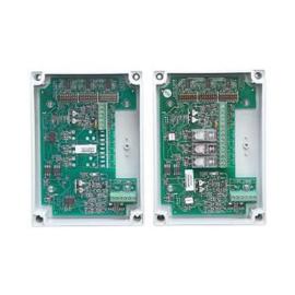 Cooper (CIT420R)  Addressable 4-20mA Interface with Relay