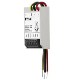 Cooper (CIU872)  Addressable Micro Zone Monitor Unit