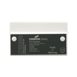 Cooper (CSI350)  Addressable Spur Isolator Unit