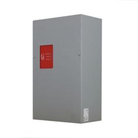 Cooper (DAX8)  Digital Analogue Exchange 8 line