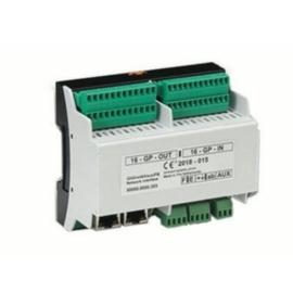 Cooper (EF-GPIO-16WAY)  16-Way Input Output Module