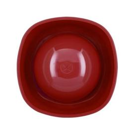 Cooper (EF009)  BiWire Wall Sounder