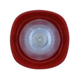 Cooper (EF009SB)  BiWire Wall Sounder VAD